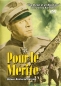 Karl Ritters - Pour Le Mérite (digitally restored)